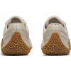 Dámské barefoot boty MERRELL J068706 trail glove 7 basalt (Velikost 36)