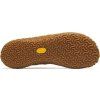 Dámské barefoot boty MERRELL J068706 trail glove 7 basalt (Velikost 36)