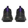 Dámské běžecké boty SAUCONY S10951-50 ride TR2 carbon/black (Velikost 36)