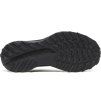 Dámské běžecké boty SAUCONY S10951-50 ride TR2 carbon/black (Velikost 36)