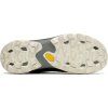 Pánské turistické boty MERRELL J500453 moab speed 2 GTX black/moon (Velikost 40)