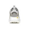 Dámské turistické boty MERRELL J037840 moab speed 2 GTX charcoal (Velikost 36)