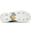 Dámské turistické boty MERRELL J037840 moab speed 2 GTX charcoal (Velikost 36)