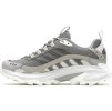 Dámské turistické boty MERRELL J037840 moab speed 2 GTX charcoal (Velikost 36)