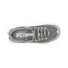 Dámské turistické boty MERRELL J037840 moab speed 2 GTX charcoal (Velikost 36)