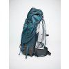 Turistický batoh HUSKY Cruiser 55l modrý (Velikost OneSize)