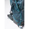 Turistický batoh HUSKY Cruiser 55l modrý (Velikost OneSize)