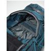 Turistický batoh HUSKY Cruiser 55l modrý (Velikost OneSize)