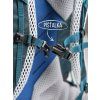 Turistický batoh HUSKY Cruiser 55l modrý (Velikost OneSize)