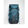 Turistický batoh HUSKY Cruiser 55l modrý (Velikost OneSize)