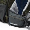 Turistický batoh HUSKY Expedice Cruiser 55l zelený (Velikost OneSize)