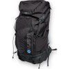 Turistický batoh HUSKY Expedice Cruiser 55l černý (Velikost OneSize)