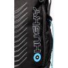 Turistický batoh HUSKY Expedice Cruiser 55l černý (Velikost OneSize)