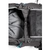 Turistický batoh HUSKY Expedice Cruiser 55l černý (Velikost OneSize)