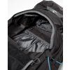 Turistický batoh HUSKY Expedice Cruiser 55l černý (Velikost OneSize)