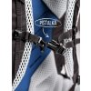 Turistický batoh HUSKY Expedice Cruiser 55l černý (Velikost OneSize)