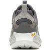 Pánské turistické boty MERRELL J037515 moab speed 2 GTX asphalt (Velikost 40)