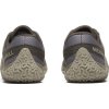 Pánské barefoot boty MERRELL  J068695 trail glove 7 talus (Velikost 40)
