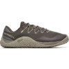 Pánské barefoot boty MERRELL  J068695 trail glove 7 talus (Velikost 40)