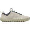 Pánské barefoot boty MERRELL  J007405 wrapt diorite (Velikost 40)