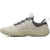 Pánské barefoot boty MERRELL  J007405 wrapt diorite (Velikost 40)