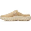 Dámské barefoot boty MERRELL  J008652 wrapt cozy latte (Velikost 36)