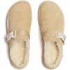 Dámské barefoot boty MERRELL  J008652 wrapt cozy latte (Velikost 36)