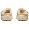 Dámské barefoot boty MERRELL  J008652 wrapt cozy latte (Velikost 36)