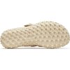 Dámské barefoot boty MERRELL  J008652 wrapt cozy latte (Velikost 36)