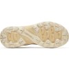 Dámské turistické boty MERRELL  J038524 speed strike 2 mid ltr wp latte (Velikost 36)