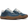 Pánské barefoot boty MERRELL J032847 wrapt sneaker dusk (Velikost 40)