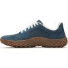 Pánské barefoot boty MERRELL J032847 wrapt sneaker dusk (Velikost 40)