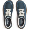 Pánské barefoot boty MERRELL J032847 wrapt sneaker dusk (Velikost 40)