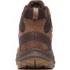 Pánské turistické boty MERRELL  J038073 speed strike 2 mid ltr wp mole (Velikost 40)