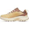 Dámské boty MERRELL J038952 speed strike 2 LTR latte (Velikost 36)