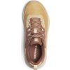 Dámské boty MERRELL J038952 speed strike 2 LTR latte (Velikost 36)
