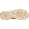 Dámské boty MERRELL J038952 speed strike 2 LTR latte (Velikost 36)