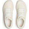 Dámské barefoot boty MERRELL  J008904 wrapt sneaker mid wp stucco (Velikost 36)