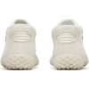 Dámské barefoot boty MERRELL  J008904 wrapt sneaker mid wp stucco (Velikost 36)