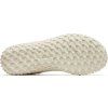 Dámské barefoot boty MERRELL  J008904 wrapt sneaker mid wp stucco (Velikost 36)