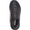 Dámské boty MERRELL J038950 SPEED strike 2 LTR black (Velikost 36)