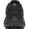 Dámské boty MERRELL J038950 SPEED strike 2 LTR black (Velikost 36)