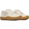 Dámské barefoot boty MERRELL J008924 wrapt bungee basalt (Velikost 36)