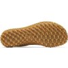 Dámské barefoot boty MERRELL J008924 wrapt bungee basalt (Velikost 36)