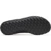 Pánské barefoot boty MERRELL  J032853 wrapt sneaker mid wp coffee (Velikost 40)