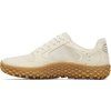 Dámské barefoot boty MERRELL J008912 wrapt sneaker basalt (Velikost 36)