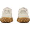 Dámské barefoot boty MERRELL J008912 wrapt sneaker basalt (Velikost 36)