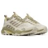 Pánské turistické boty MERRELL J038333 moab speed 2 basalt (Velikost 40)