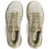 Pánské turistické boty MERRELL J038333 moab speed 2 basalt (Velikost 40)