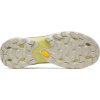 Pánské turistické boty MERRELL J038333 moab speed 2 basalt (Velikost 40)